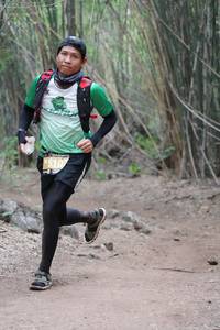 BIB: 510
                            <button type="button" onclick="openModal(4307606)" class="btn btn-primary btn-sm float-right btn-popup" data-toggle="modal" data-target=".modal-high-quality">
                        <i class="fas fa-shopping-cart"></i> Add to Cart
                    </button>
                                            <button type="button" onclick="isThisMe(4307606, true)" class="btn btn-success btn-sm float-right btn-popup btn-isme hidden" data-toggle="tooltip" data-placement="bottom" title="นี่คือรูปของคุณใช่ไหม คลิกที่นี่เพื่อเอาเข้าอัลบั้ม">
                        <i class="fas fa-plus"></i> Add to album
                    </button>
                    <button type="button" onclick="isThisMe(4307606, false)" class="btn btn-warning btn-sm float-right btn-popup btn-isnotme hidden">
                        <i class="fas fa-ban"></i> Remove from album
                    </button>